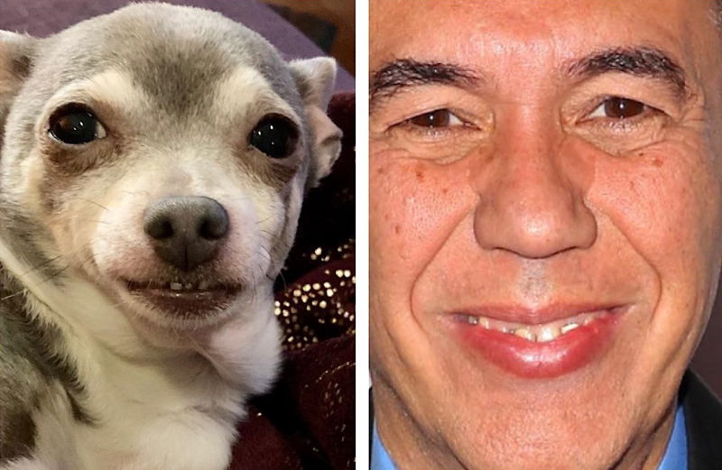 Gilbert_Gottfried_