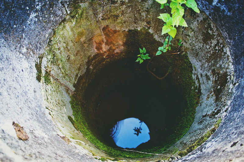 1._Well_Well_Well_1__1_