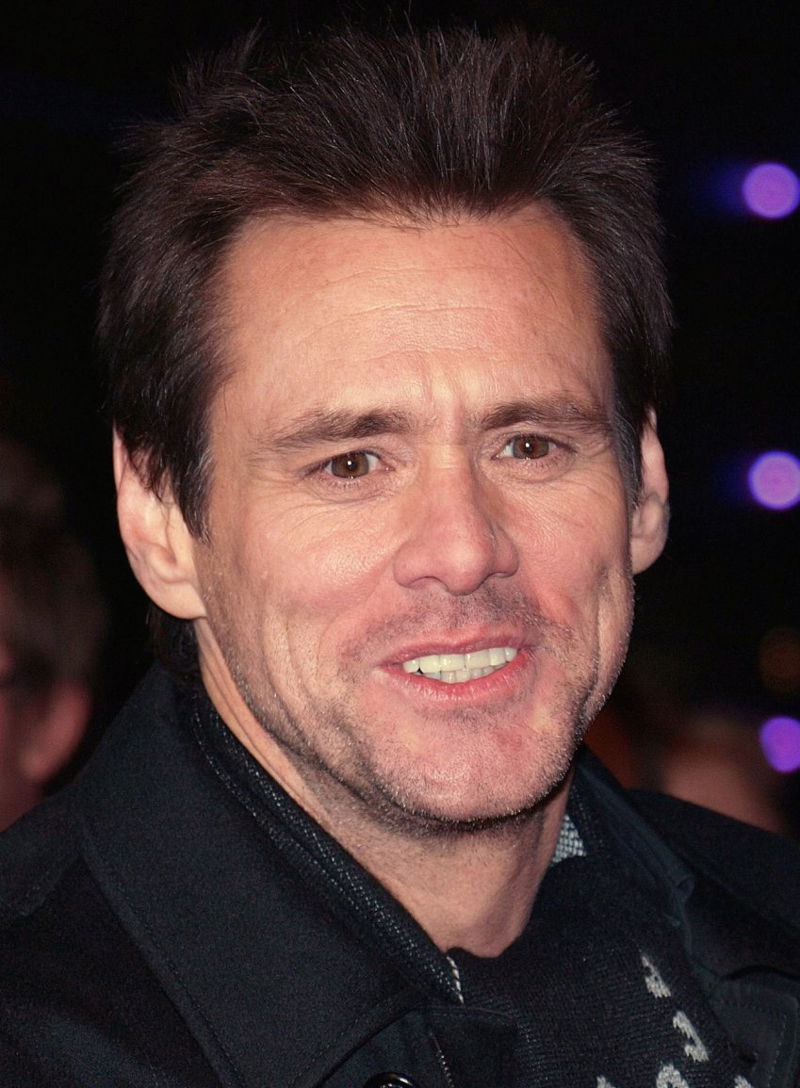 8._Jim_Carrey