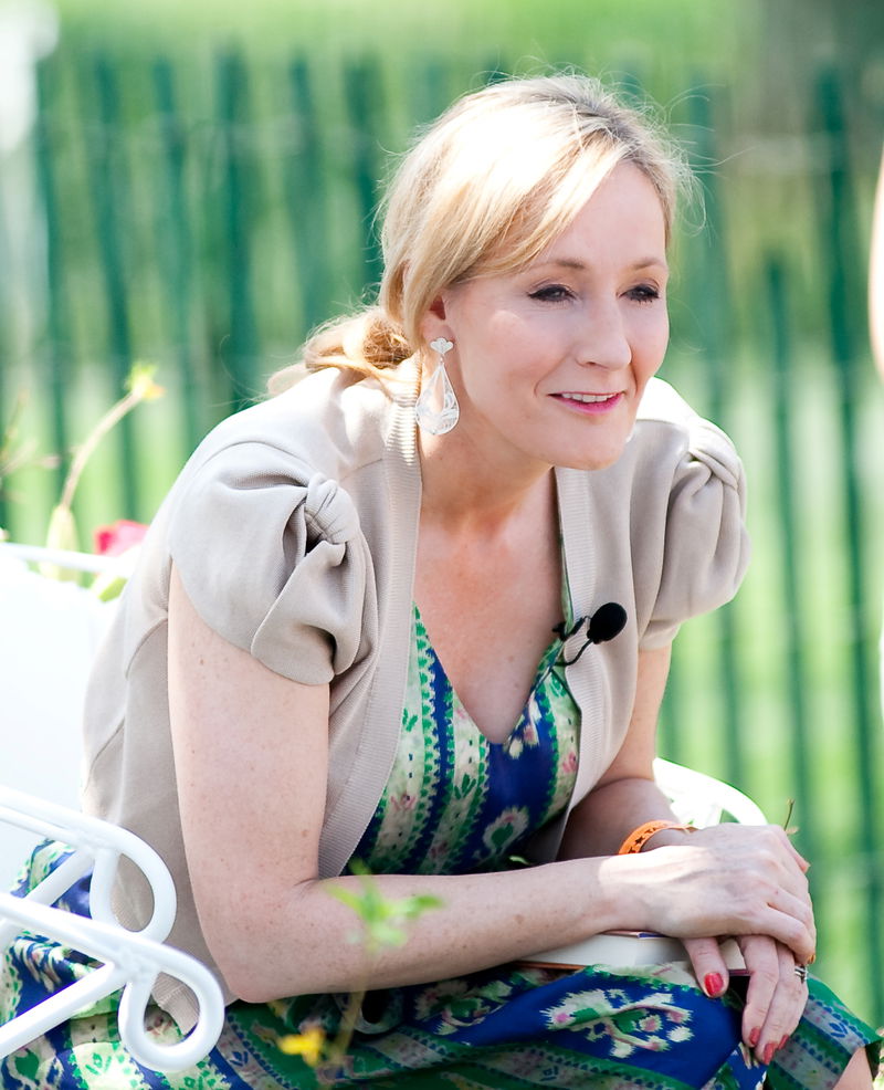 4._J.K._Rowling