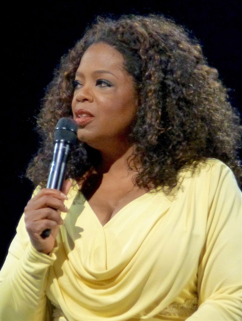 2._Oprah_Winfrey