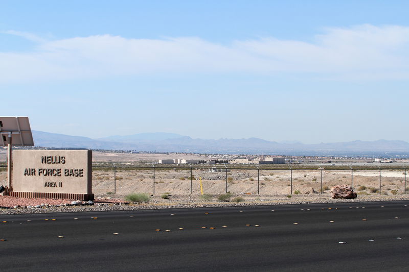 Nellis_Air_Force_Base__14306342535_