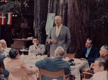 Harvey_Hancock_at_Bohemian_Grove_1967