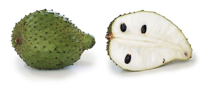 Soursop_1