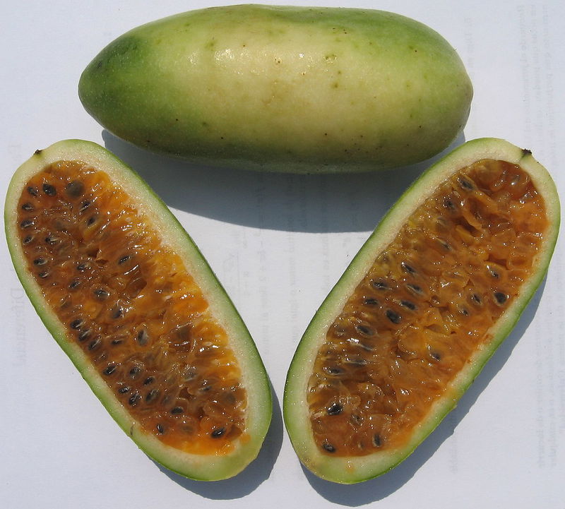 BANANA_PASSION_FRUIT