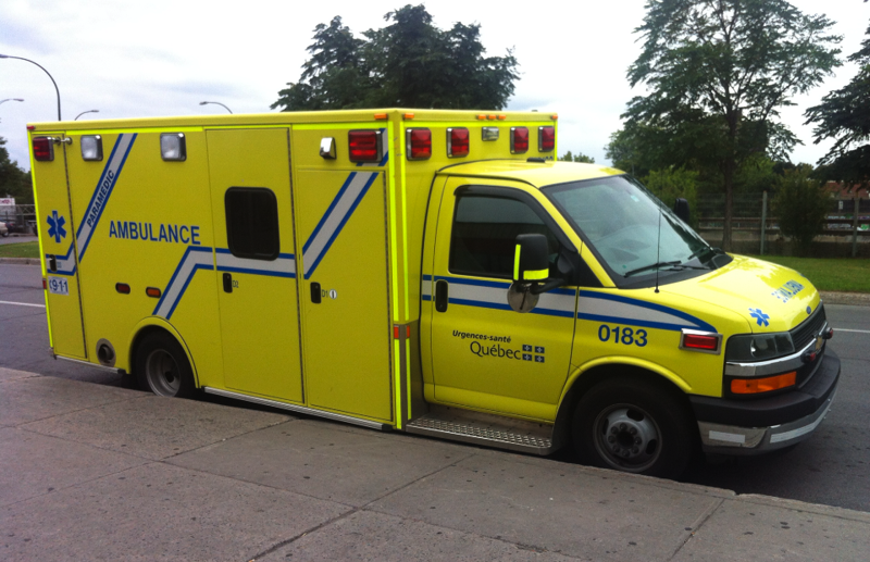 Ambulances_1