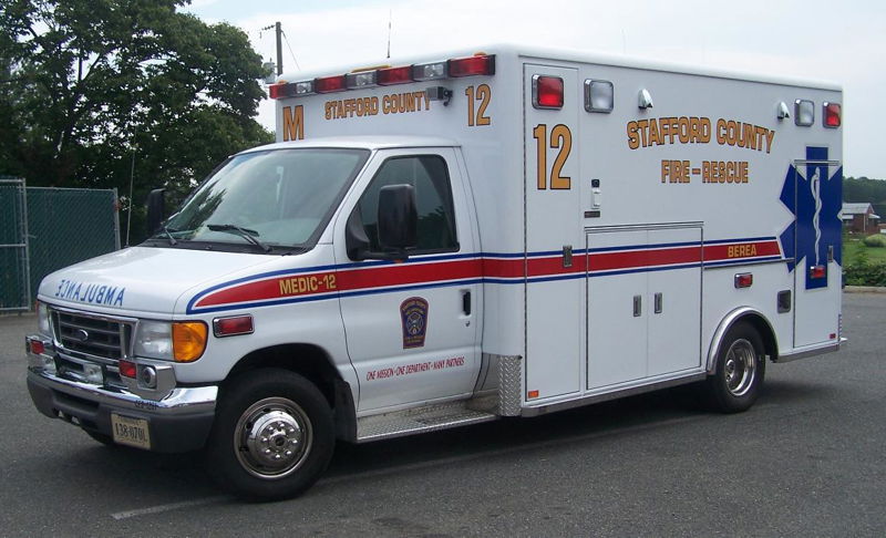 Ambulances_2