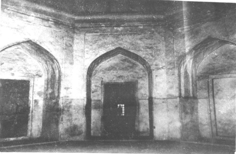 5._The_Taj_Mahal___s_Basement_1