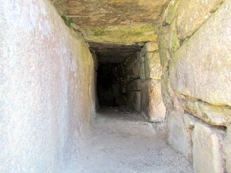 45_Intimachay_December_Solstice_Cave_Machu_Picchu_Peru_2564__15165268242_