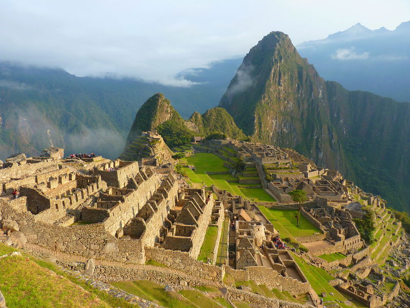 4._Treasure_under_Machu_Picchu