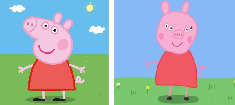 Peppa_Pigg