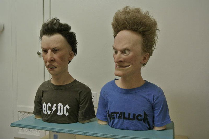 Beavies_and_Butthead