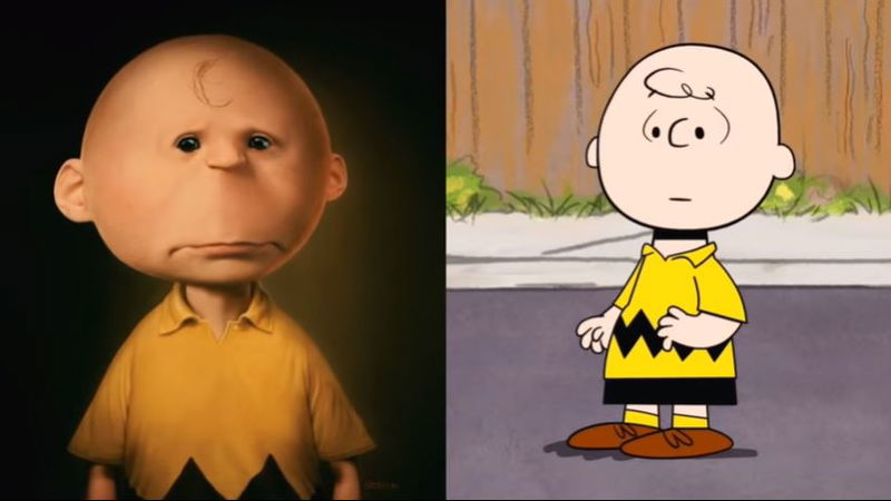 Charlie_Brown