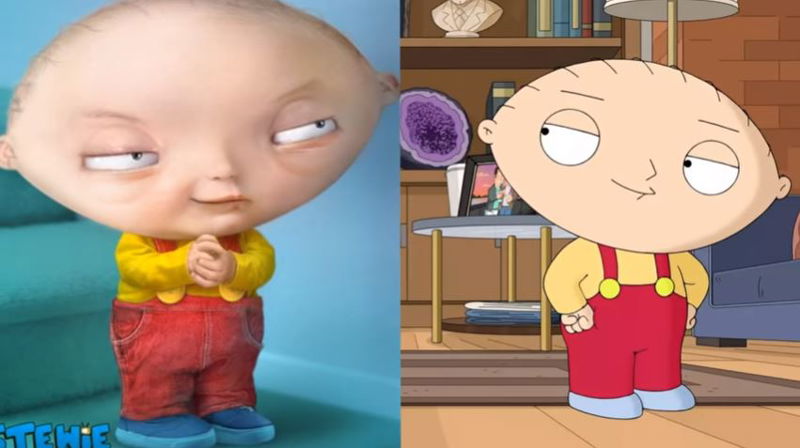 Stewie_and_Peter_Griffin__2_