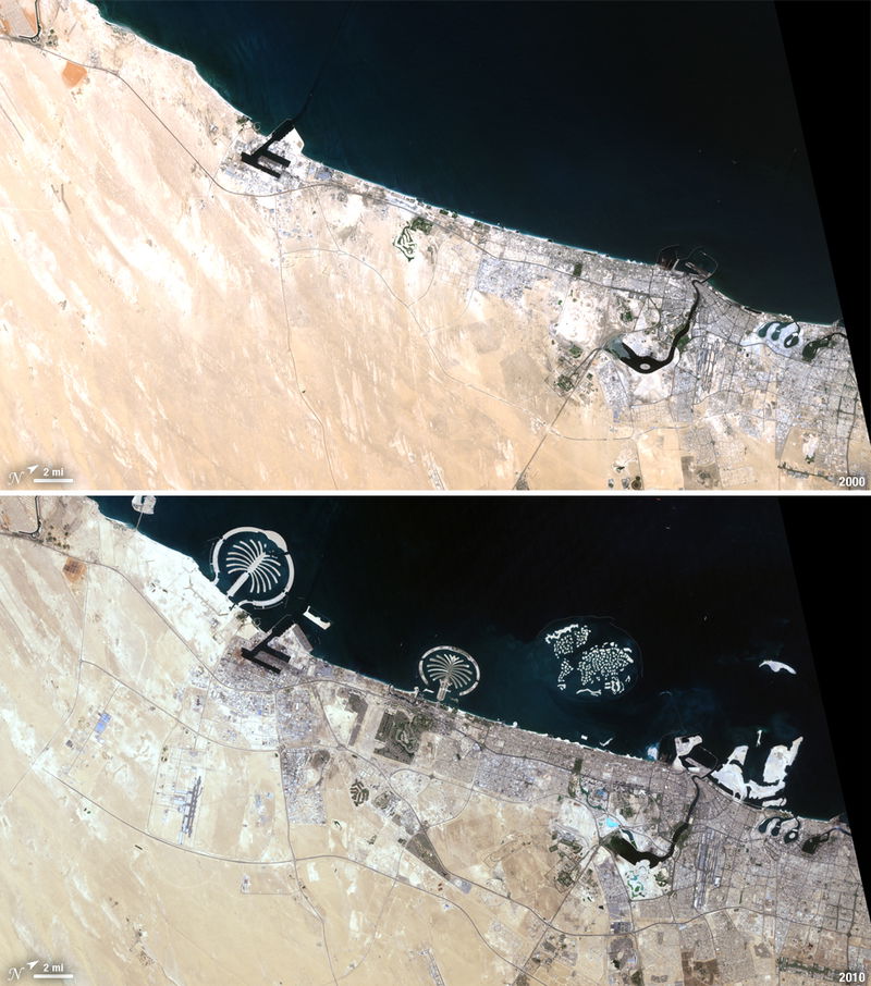 Landsat_View__Dubai__United_Arab_Emirates_-_Flickr_-_NASA_Goddard_Photo_and_Video