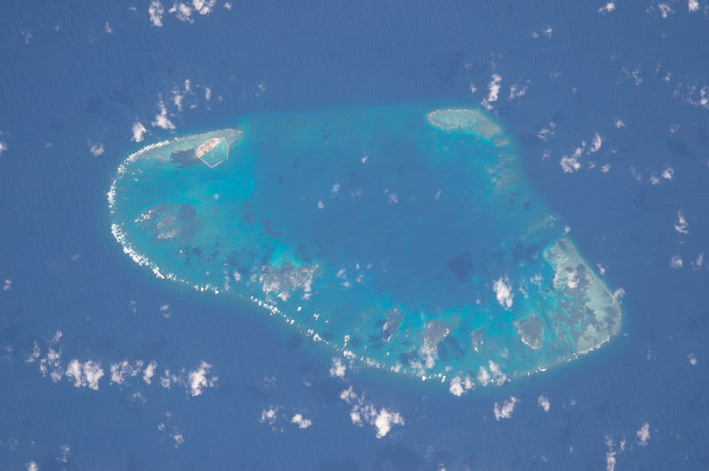 ISS047-E-2332_-_View_of_South_China_Sea