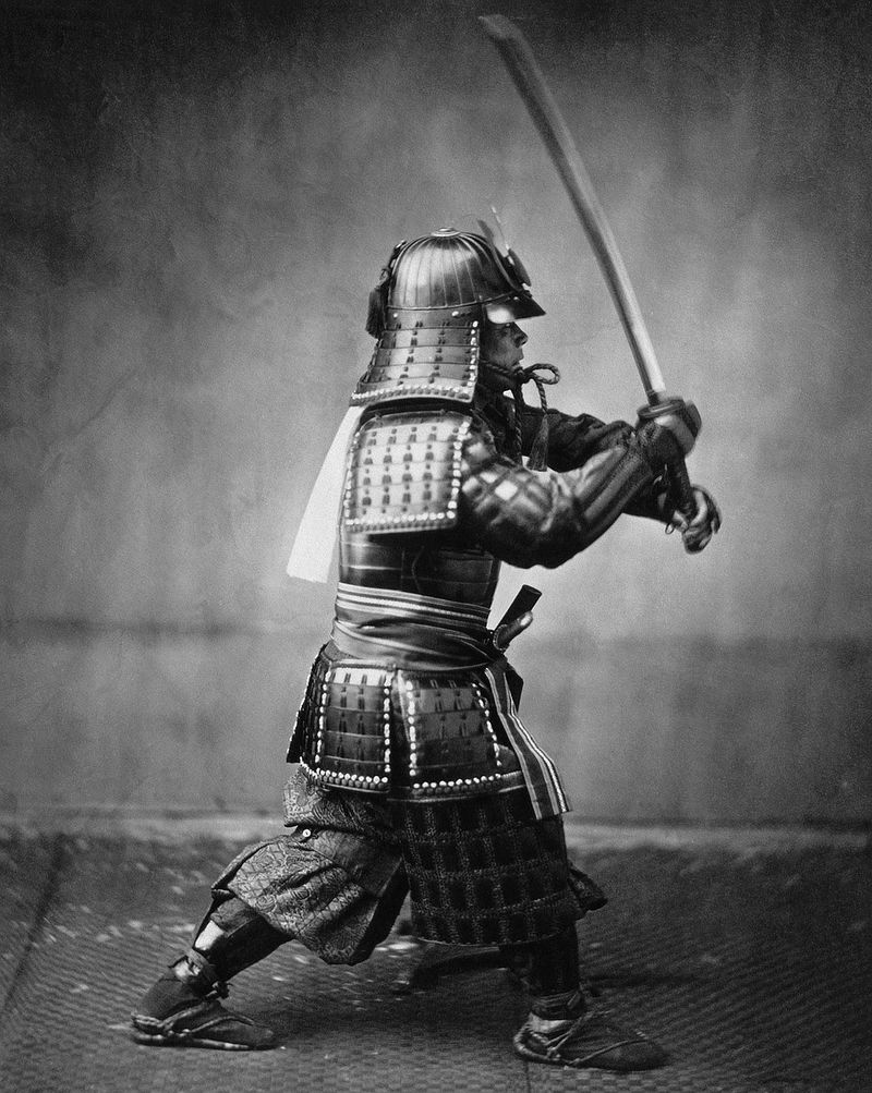 Honjo_Masamune__2