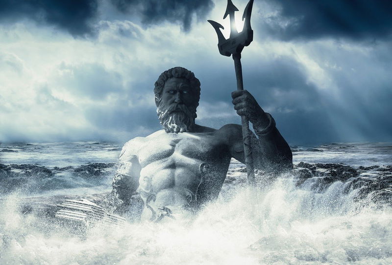 6._The_Trident_of_Poseidon_