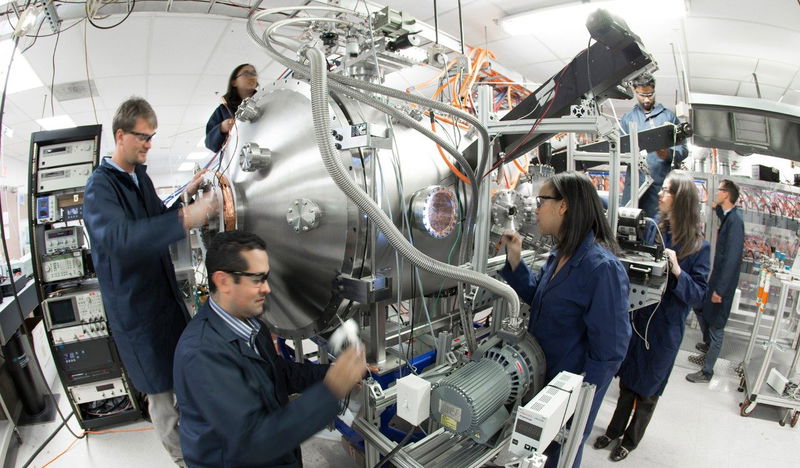 Lockheed_Martin_Fusion_Reactor