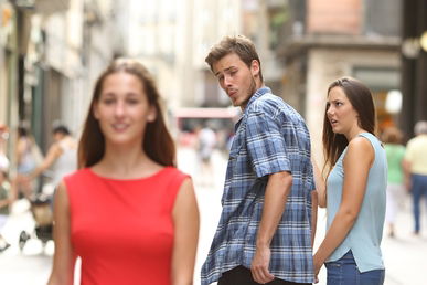 distracted_boyfriend