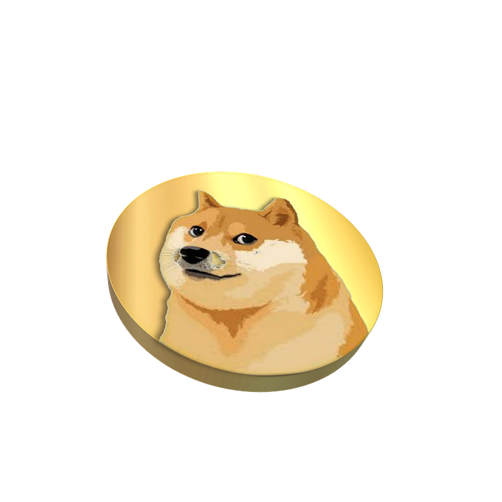 Dogecoin