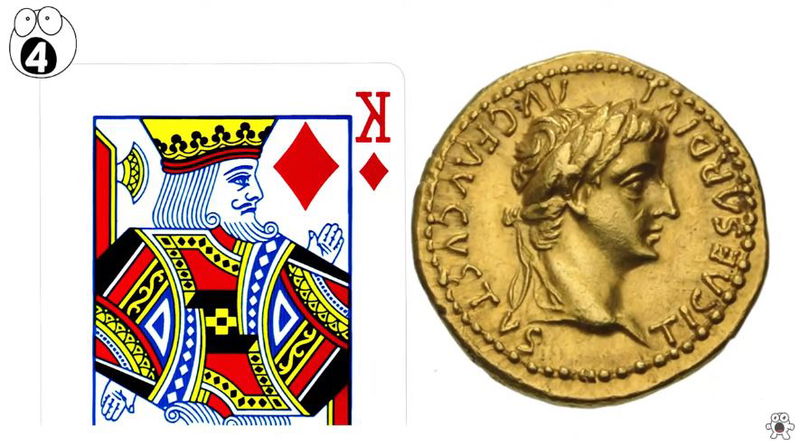 4._The_Court_Cards_were_Attributed_with_the_Personalities_of_Historical_Figures_2