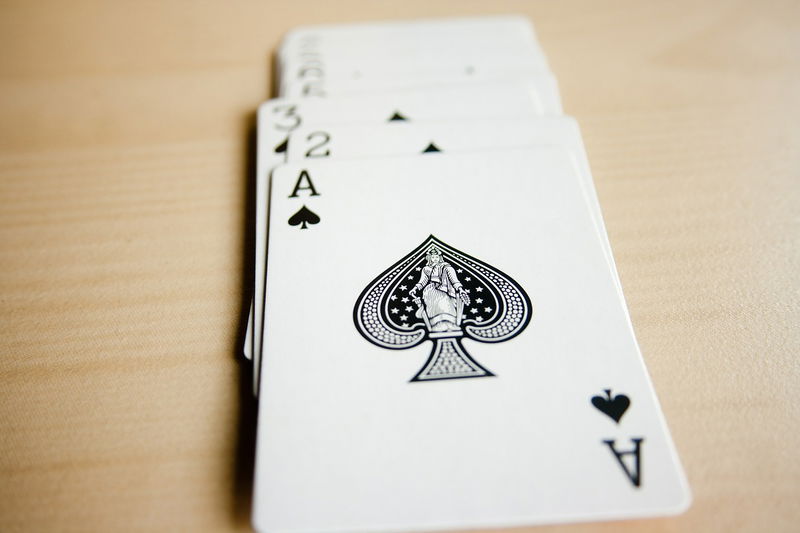 3._Why_the_Ace_of_Spades_is_Different