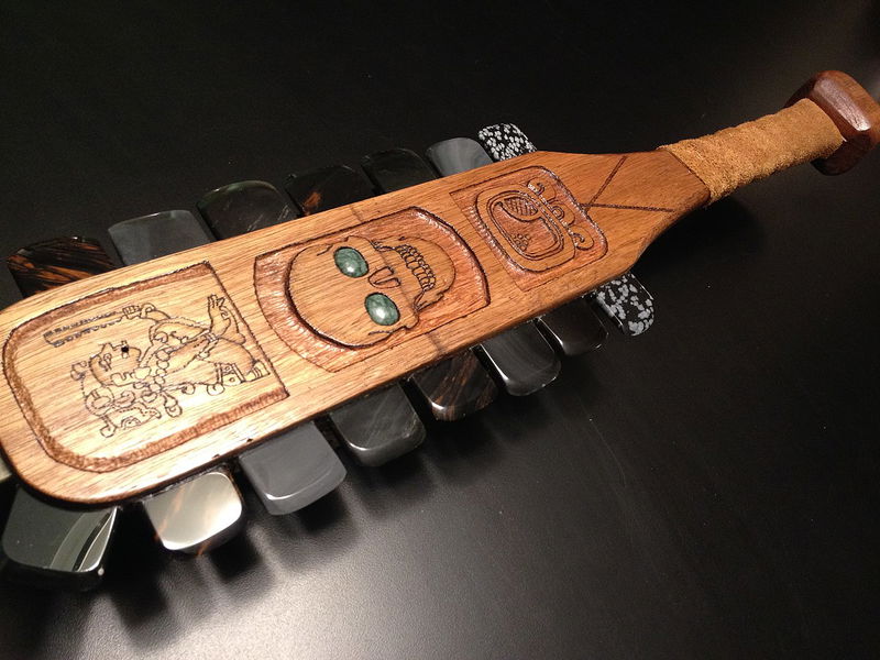 Ceremonial_Macuahuitl