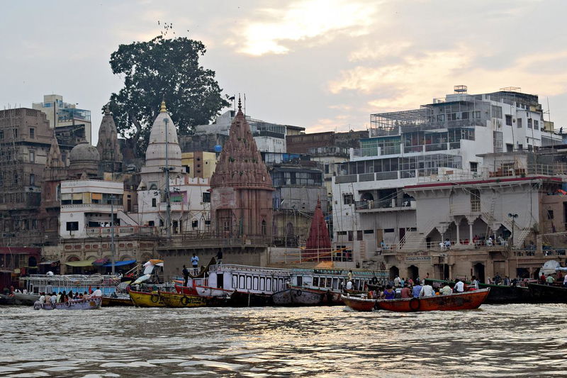 19._The_Ganges_River