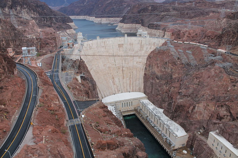 5._Hoover_Dam_