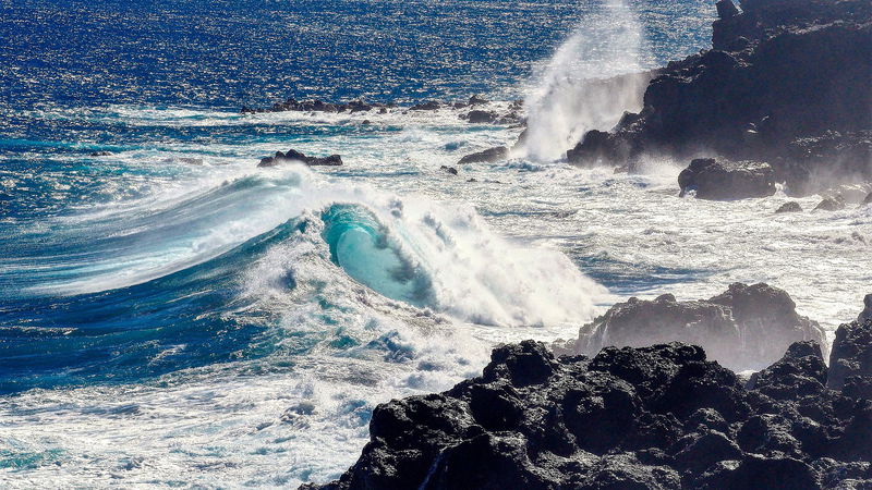 2._Reunion_Island