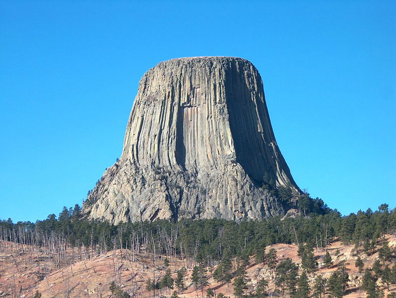 Devils_Tower_NM_Wyoming