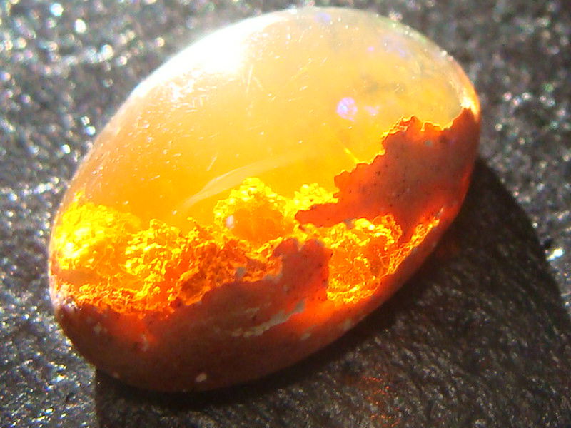 Fire_Opals