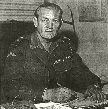 Jackchurchill