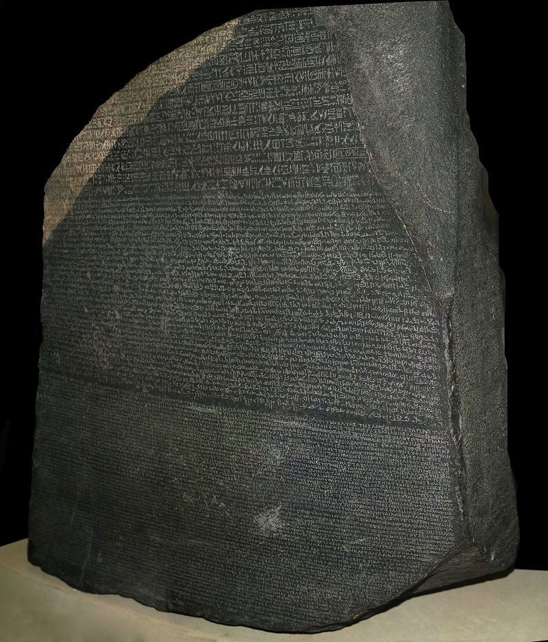 5._Rosetta_Stone