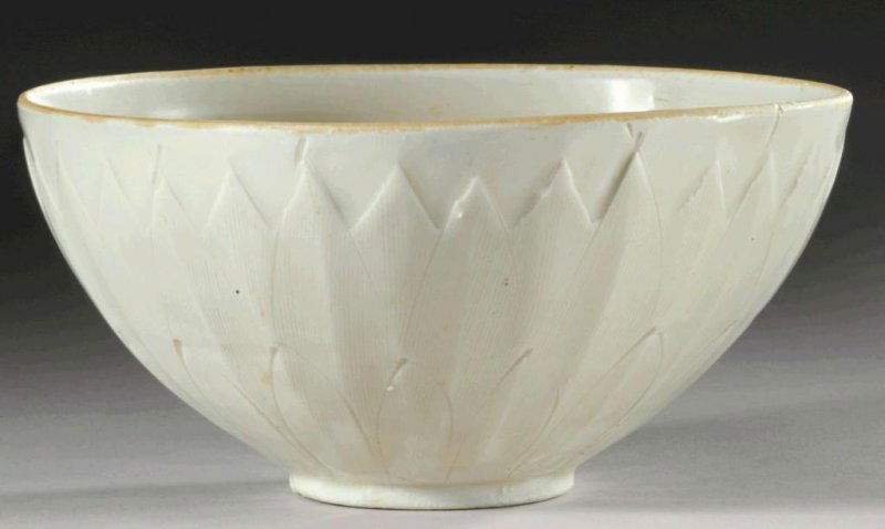 4.Chinese_Bowl