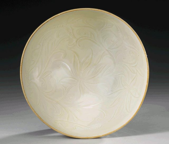 4.Chinese_Bowl_1