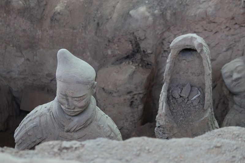 2.The_Terracotta_Army