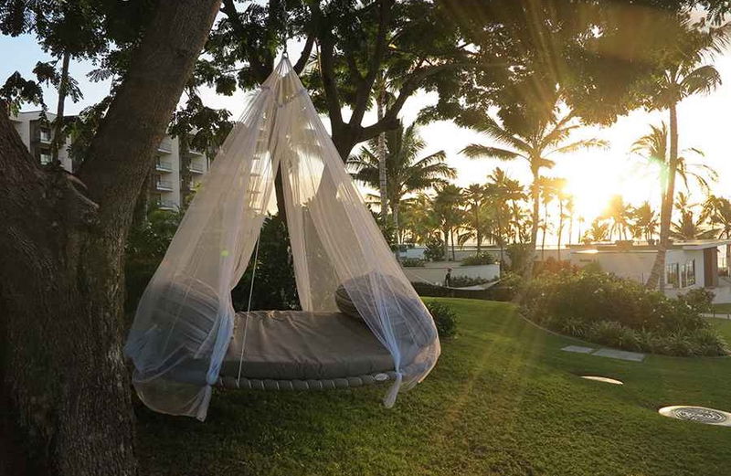 Floating_Hammock_Bed