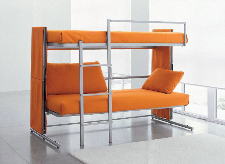 Doc_Sofa_Bunk_Bed