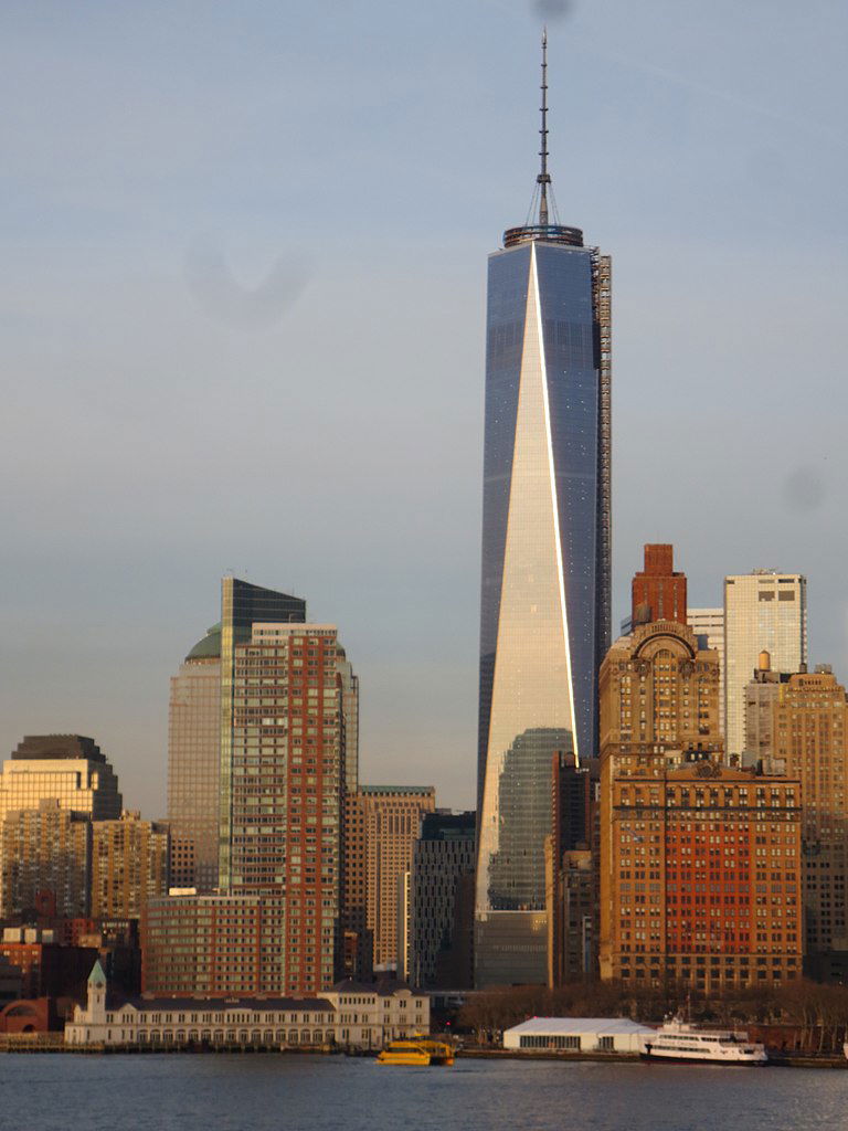 Freedom_Tower_World_Trade_Center_NYC