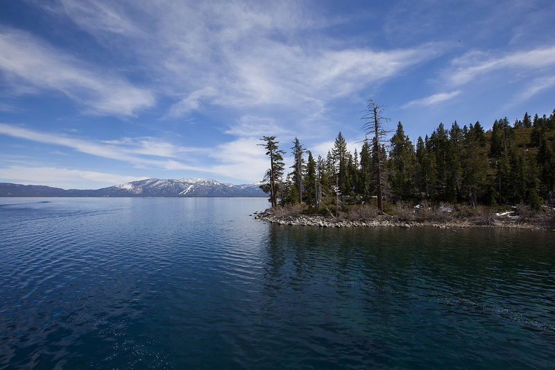 9._Lake_Tahoe