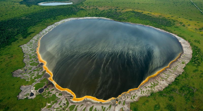 3._Katwe_Explosion_Crater