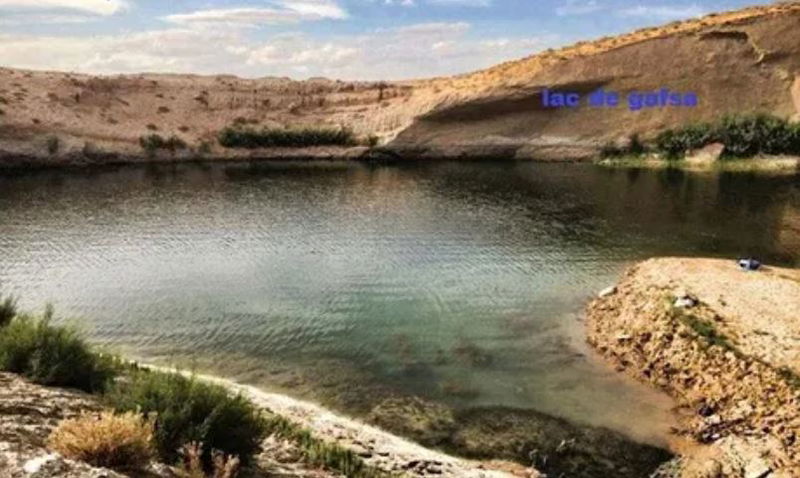 1._Lac_de_Gafsa