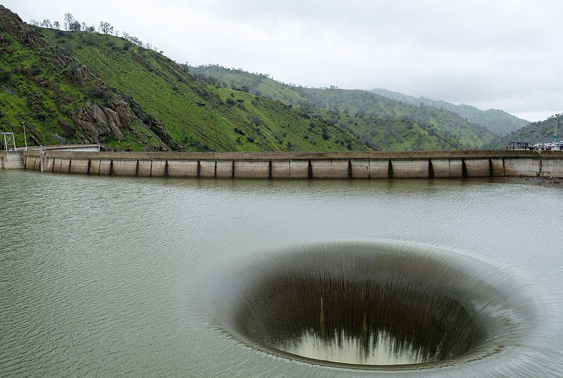 2._Lake_Berryessa