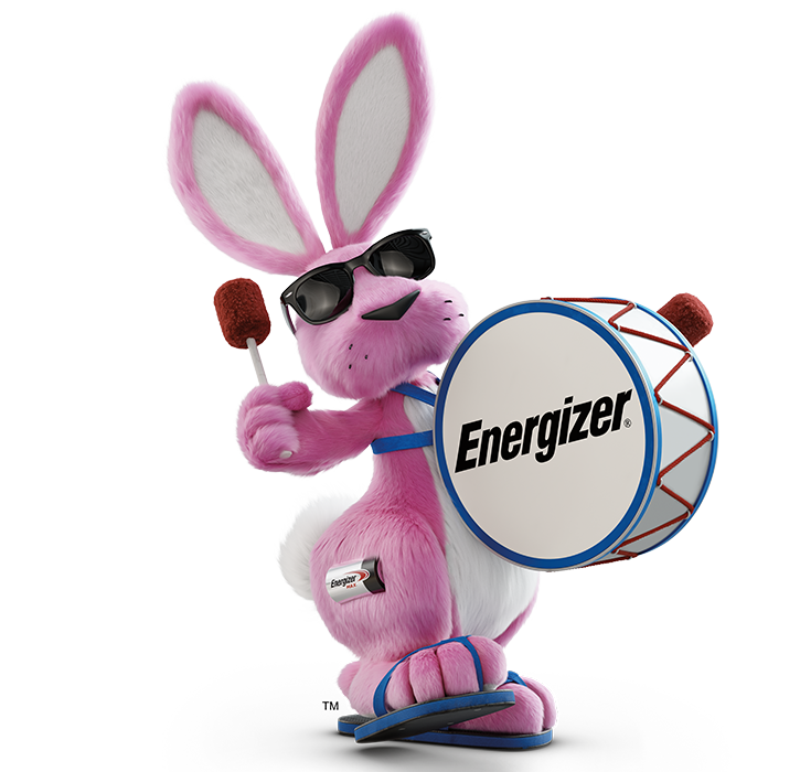 6._The_Energizer_Bunny