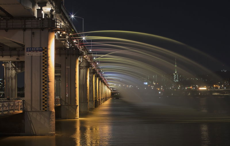 20__Banpo_Bridge__Korea_