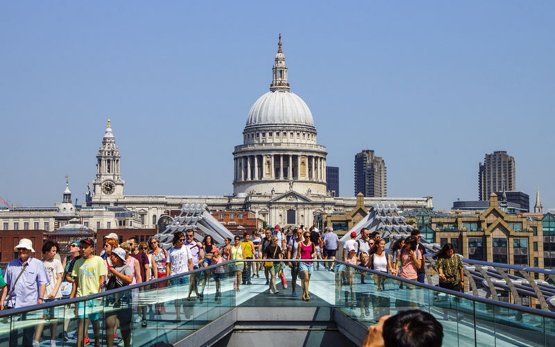 17__Tower_bridge__1