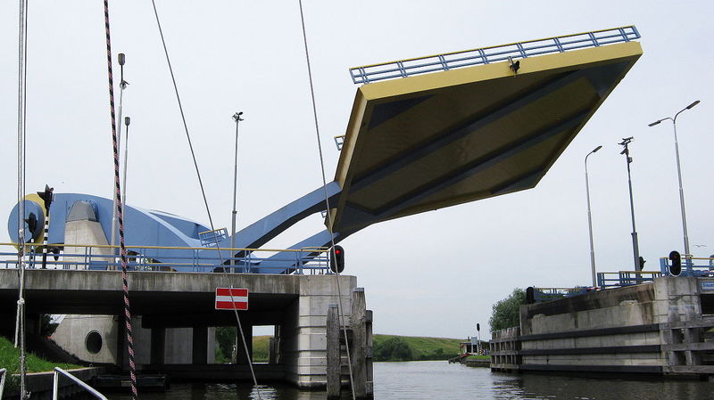 13__Slauerhoffbrug__Netherlands