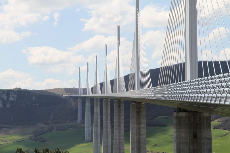 12__The_Millau_Viaduct__France